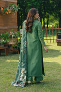 Maryum N Maria | Cosy Crew Winter Pret 25 | KOI - MSS5774 - House Of Hania