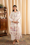 Maryum N Maria | Dali Luxe | CECILIA - MS50294 - House Of Hania
