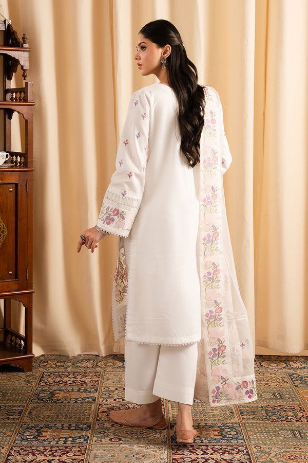 Maryum N Maria | Dali Luxe | CECILIA - MS50294 - House Of Hania
