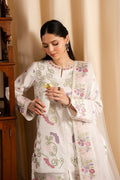 Maryum N Maria | Dali Luxe | CECILIA - MS50294 - House Of Hania