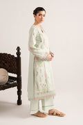 Maryum N Maria | Dali Luxe | JANE - MS50299 - House Of Hania