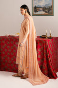 Maryum N Maria | Dali Luxe | ODETTE - MS50293 - House Of Hania