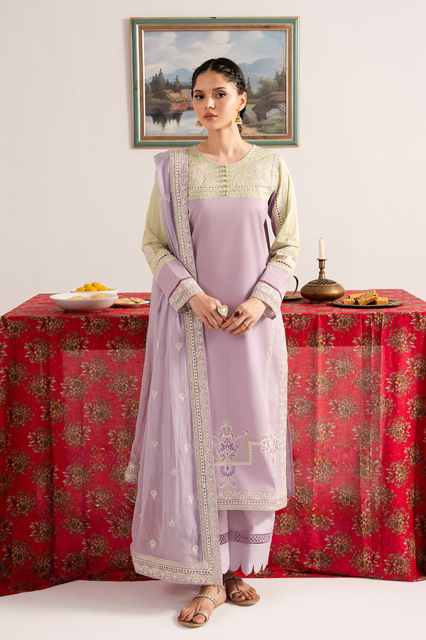 Maryum N Maria | Dali Luxe | OPHELIA - MS50288 - House Of Hania