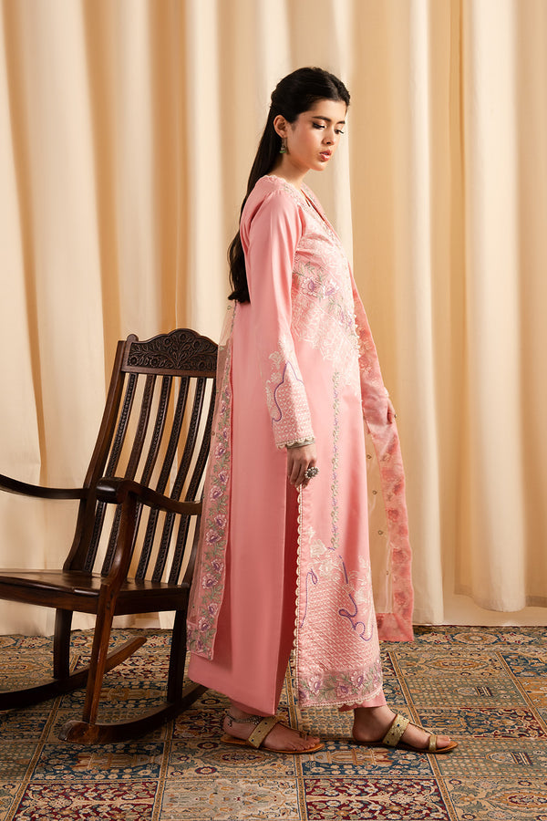 Maryum N Maria | Dali Luxe | PENELOPE - MS50286 - House Of Hania