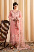 Maryum N Maria | Dali Luxe | PENELOPE - MS50286 - House Of Hania
