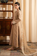 Maryum N Maria | Dali Luxe | SOFIA - MS50295 - House Of Hania