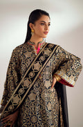 Maryum N Maria | Dastan Formals | ALIRA - MS40016 - House Of Hania