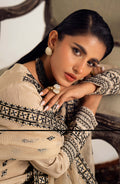 Maryum N Maria | Dastan Formals | DEYA - MS40022 - House Of Hania