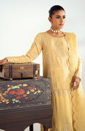 Maryum N Maria | Dastan Formals | DIARA - MS40021 - House Of Hania