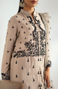 Maryum N Maria | Dastan Formals | ELARA - MS40020 - House Of Hania