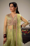 Maryum N Maria | Dastan Formals | ERINA - MS40024 - House Of Hania