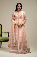 Maryum N Maria | Dastan Formals | MARA - MS40025 - House Of Hania