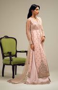 Maryum N Maria | Dastan Formals | MARA - MS40025 - House Of Hania
