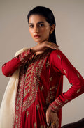 Maryum N Maria | Dastan Formals | MIRA - MS40017 - House Of Hania