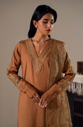 Maryum N Maria | Dastan Formals | ZARIA - MS40019 - House Of Hania