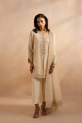 Maryum N Maria | Dhahab 25 | ALICE - MS50258 - House Of Hania