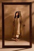 Maryum N Maria | Dhahab 25 | DIL - MS50270 - House Of Hania