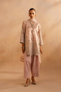 Maryum N Maria | Dhahab 25 | ELLIOTT - MS50269 - House Of Hania