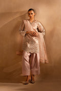 Maryum N Maria | Dhahab 25 | ELLIOTT - MS50269 - House Of Hania