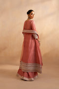 Maryum N Maria | Dhahab 25 |ENYA - MS50262 - House Of Hania
