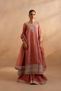 Maryum N Maria | Dhahab 25 |ENYA - MS50262 - House Of Hania