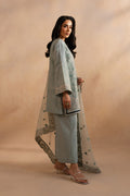 Maryum N Maria | Dhahab 25 | EVELYN - MS50268 - House Of Hania