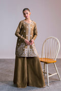 Maryum N Maria | Easy Glam | BRIDGET - MSS6025 - House Of Hania