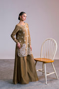 Maryum N Maria | Easy Glam | BRIDGET - MSS6025 - House Of Hania