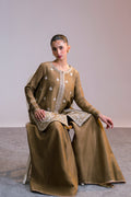 Maryum N Maria | Easy Glam | BRIDGET - MSS6025 - House Of Hania