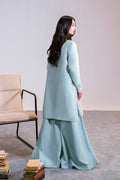 Maryum N Maria | Easy Glam | DOVE - MSS6026 - House Of Hania