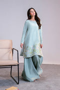 Maryum N Maria | Easy Glam | DOVE - MSS6026 - House Of Hania