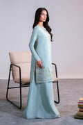 Maryum N Maria | Easy Glam | DOVE - MSS6026 - House Of Hania