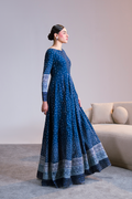 Maryum N Maria | Easy Glam | INGRID - MSS6031 - House Of Hania