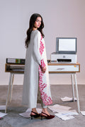 Maryum N Maria | Easy Glam | KENDALL - MSS6033 - House Of Hania