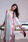 Maryum N Maria | Easy Glam | KENDALL - MSS6033 - House Of Hania