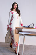 Maryum N Maria | Easy Glam | KENDALL - MSS6033 - House Of Hania