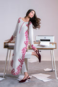 Maryum N Maria | Easy Glam | KENDALL - MSS6033 - House Of Hania