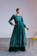 Maryum N Maria | Easy Glam | KYLIE - MSS6039 - House Of Hania