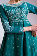 Maryum N Maria | Easy Glam | KYLIE - MSS6039 - House Of Hania