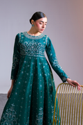 Maryum N Maria | Easy Glam | KYLIE - MSS6039 - House Of Hania
