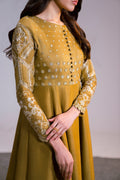 Maryum N Maria | Easy Glam | MAISIE - MSS6036 - House Of Hania
