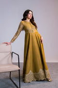 Maryum N Maria | Easy Glam | MAISIE - MSS6036 - House Of Hania