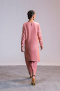 Maryum N Maria | Easy Glam | NAOMI - MSS6034 - House Of Hania