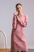 Maryum N Maria | Easy Glam | NAOMI - MSS6034 - House Of Hania