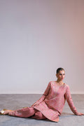 Maryum N Maria | Easy Glam | NAOMI - MSS6034 - House Of Hania