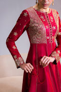 Maryum N Maria | Easy Glam | NESSA - MSS6038 - House Of Hania