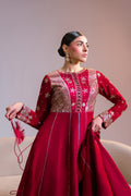 Maryum N Maria | Easy Glam | NESSA - MSS6038 - House Of Hania