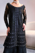 Maryum N Maria | Easy Glam | RHEA - MSS6035 - House Of Hania