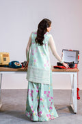 Maryum N Maria | Easy Glam | SLOANE - MSS6027 - House Of Hania