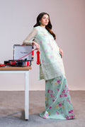 Maryum N Maria | Easy Glam | SLOANE - MSS6027 - House Of Hania